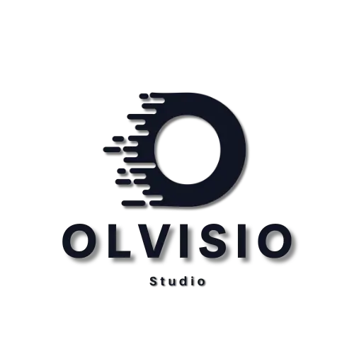 Olvisio